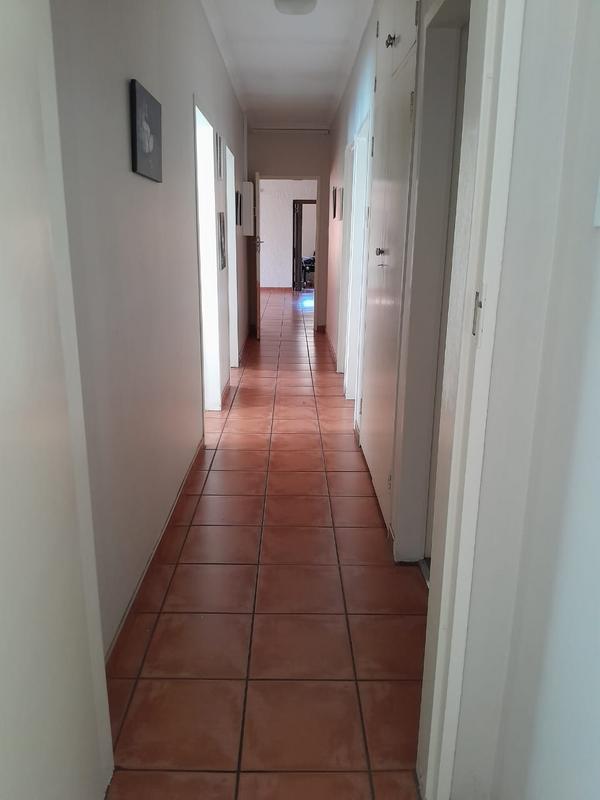 3 Bedroom Property for Sale in Sasolburg Ext 23 Free State